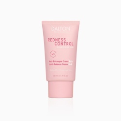 Cremă anti-cuperoză și rozacee Redness Control Anti-Redness Cream Rich