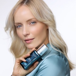 Cremă cu celule stem S.E.A. Marine Stem Cell Cream