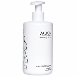 Cremă regeneranta pentru mâini Hand Care Hand Cream 500 ml
