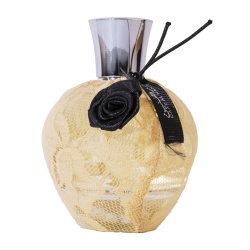 Daar Al Haneen Eau de Parfum, Ard Al Zaafaran, Women 100ml