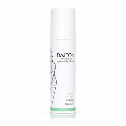 Derma Control Mattifying Gel 150 ml.