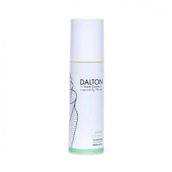 Derma Control Mattifying Gel 150 ml.