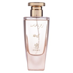 Eau de Parfum Zahrat Khasah, Al Wataniah Eternal, Women 100ml