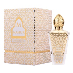 Extract de Parfum Gayratuha, Mahur, Femei 100ml