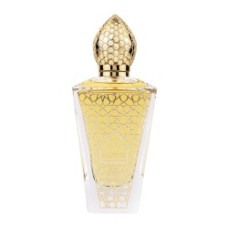 Extract de Parfum Hayil, Mahur, Femei 100ml