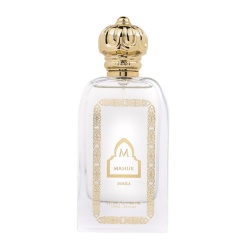 Extract de Parfum Jamila, Mahur, Barbati 100ml