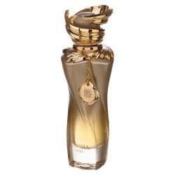 Extrait de Parfum Elyssia Aura, Riiffs, Femei - 100ml - Img 3