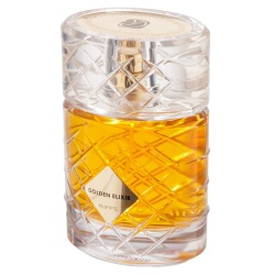 Extrait de Parfum Golden Elixir, Riiffs, Unisex100ml - Img 2