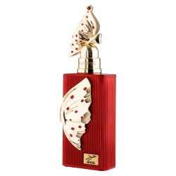 Extrait de Parfum Hoor, Riiffs, Femei - 100ml - Img 2