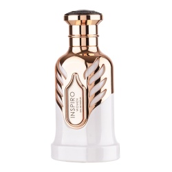Extrait de Parfum Inspiro Woman, Riiffs, Femei100ml