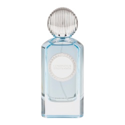 Extrait de Parfum Luminous, Riiffs, Barbati100ml