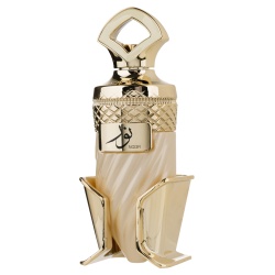 Extrait de Parfum Noor, Riiffs, Unisex 100ml - Img 2