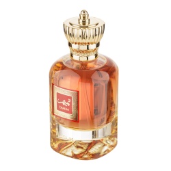Extrait de Parfum Tamim, Nusuk, Barbati 100ml - Img 2