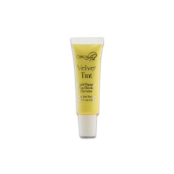 Fard cremos mat Velvet Tint ChromArt Tint nr. 21 Galben - Img 2