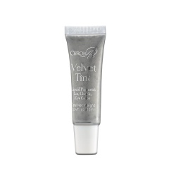 Fard cremos Velvet Tint ChromArt Tint nr. 18 Argintiu metalic