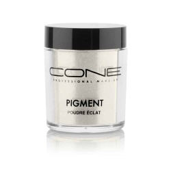 Fard pleoape Diamant CONE Golden Rain