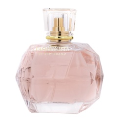 Apa de Parfum Fashionista, New Brand, Femei 100ml