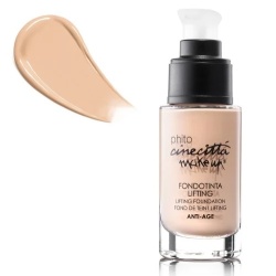 Fond de Ten Cinecitta Makeup Lifting Anti Age Nr. 11 IVORY DESCHIS