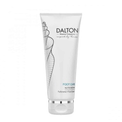 Foot Care Regenerating Foot Cream