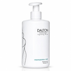 Gel masaj fată și corp profesional Professional Care Massage Jelly 500 ml.