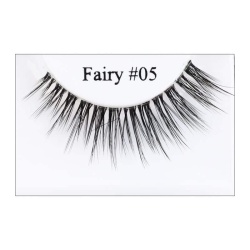Gene banda Fairy Chromart 5 M/L - Img 2