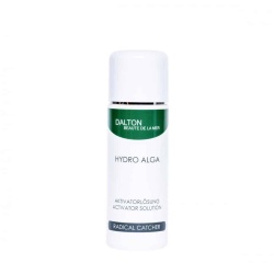 Hydro Alga Radical Catcher Activator 200 ml.