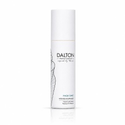 Mască crema hidro-lipidică Universal Face Care Hydro Lipid Cream Mask 150 ml.