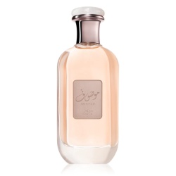 Mousuf Daisy, Ard Al Zaafaran, Eau de Parfum for Women, 100ml