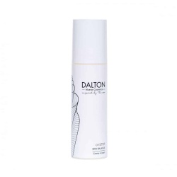Oyster Cream 150 ml.