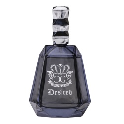 Parfum Oriental Desired, Chic'n Glam, Damă 100ml