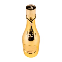 Apa de Parfum Prive Oros, Riiffs, Unisex100ml