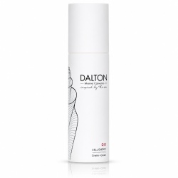 Q10 Cream 150 ml.