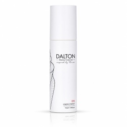 Q10 Cream Mask 150 ml.