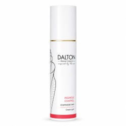 Redness Cream Light 150 ml.