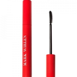 Rimel Negru Mindful Mascara Mark Wirlen
