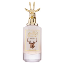 Royal Stag Prestige Perfume Extract, Wadi Al Khaleej, Unisex 100ml