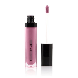 Ruj lichid Velvet Matte Liquid Lipstick CONE Magnolia LL10