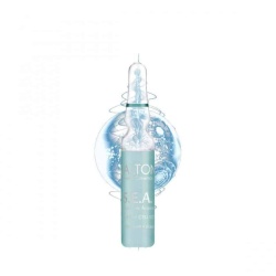 SEA Marine Stem Cell Ampoules