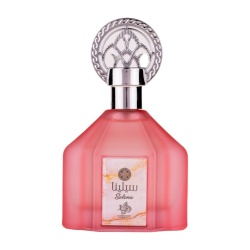 Selena Eau de Parfum, Al Wataniah, Women 100ml
