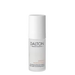 Ser concentrat anti-pete pigmentare Bright Perfection Dark Spot Correcting Serum
