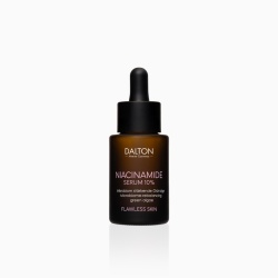 Ser concentrat cu niacinamide HIGH CONCENTRATE NIACINAMIDE SERUM 10%