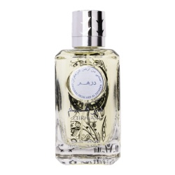Set Dirham, Ard Al Zaafaran, Apa de Parfum, Unisex 100ml + Deo 50ml