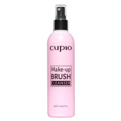 Solutie curatare pensule make-up Cupio