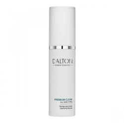 Spumă de curățare premium anti-îmbătrânire Premium Clean Foam Cleanser