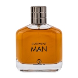 Statement Man, Grandeur Elite, Men's Eau de Parfum 100ml