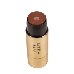 Stick contur Face Blush - Contour Stick Mark Wirlen Hazelnut
