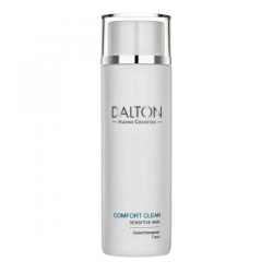 Tonic ten sensibil Comfort Clean Gentle Anti-Aging Toner