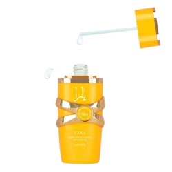 Ulei de Parfum Concentrat, Yara Tous, Lattafa, Femei 20ml