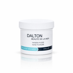 Vital Lift Thalasso Wellness Powder 60 g.