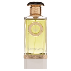 Apa de Parfum Affogato, Fragrance World, Unisex 80ml